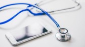 Médica alerta para sinais de cardiopatia em crianças e adolescentes