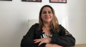 Egídia Costa comenta sobre o procedimento de toxina botulínica recomendada para diferentes faixas etárias