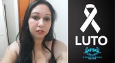Comunicamos o falecimento de Marcia Cristina Padilha Figueiró