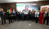 Santa Catarina lança programa para desburocratizar a abertura de empresas