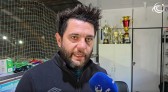 Barracão Atlético Clube garante vaga nas quartas da Copa Sudoeste Série Ouro
