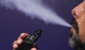 Anvisa adia para sexta debate sobre cigarro eletrônico
