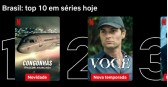 Documentário "Congonhas: Tragédia Anunciada" revive acidente aéreo da TAM