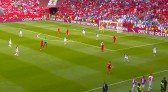 Canadá busca empate com a Bósnia e conquista primeiro ponto de sua história