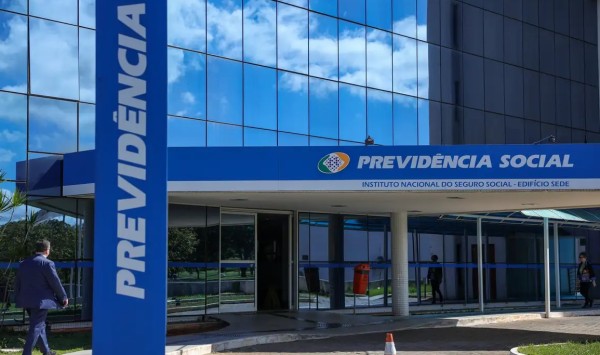 INSS: cadastro biométrico será obrigatório para novos benefícios