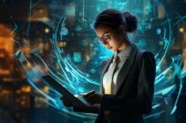 Empresa de Inteligência Artificial em SC melhora atendimento e aumenta suas vendas