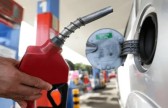 Entidades fazem alerta sobre aumento do teor de etanol na gasolina e de biodiesel no diesel
