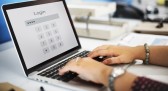 Acesso à internet chega a mais de 9 em cada 10 domicílios brasileiros