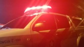 Polícia Militar prende policial de São Paulo envolvido em esquema de estelionato no Oeste de SC