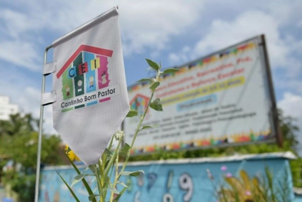 Autor de atentado a creche em Blumenau tem sanidade mental atestada, aponta laudo