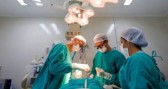 Cerca de 100 mil pacientes aguardam na fila por cirurgias eletivas em SC