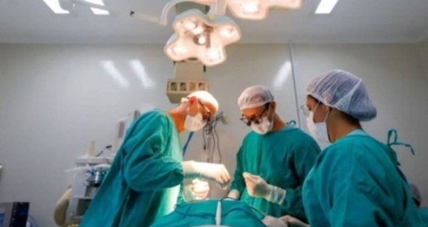Cerca de 100 mil pacientes aguardam na fila por cirurgias eletivas em SC