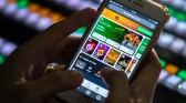 Bets: mais de R$ 1 bilhão foram devolvidos a apostadores
