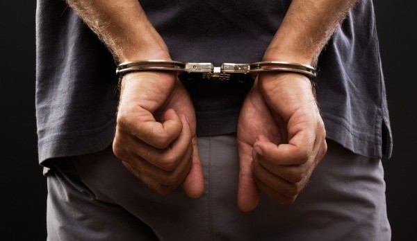 Acusado de estuprar neta de companheira é condenado a mais de 80 anos de prisão