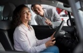 7 cuidados para não cair em golpe na hora de comprar um carro