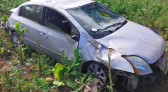 Acidentes deixam 4 mortos em rodovias de SC neste começo de Carnaval