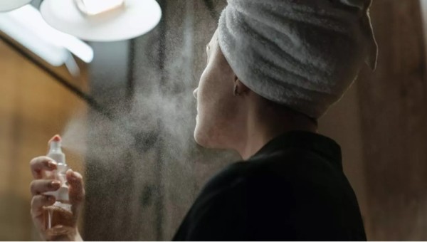 Confira cuidados com a pele e a barba em dias mais frios