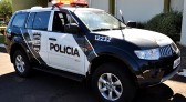 Ex-funcionária de agência bancária é indiciada pelo furto de mais de R$ 800 mil