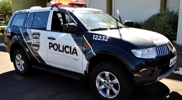 Ex-funcionária de agência bancária é indiciada pelo furto de mais de R$ 800 mil