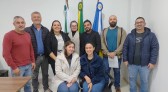 Prefeitura empossa 22 novos servidores para reforçar atendimento à população