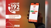 Sudoeste do Paraná conta com APP Ligue 192 Volp do SAMU