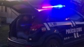 Homem condenado por estuprar cinco meninas em SC é preso