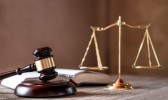 Acusado de tentativa de homicídio é absolvido sumariamente