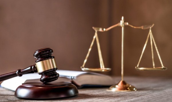 Acusado de tentativa de homicídio é absolvido sumariamente
