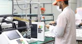 Eleições 2024: mais de 80% das novas urnas já foram entregues aos TREs