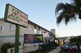 Maravilha registra mais de 280 nascimentos na primeira metade do ano