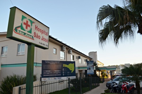 Maravilha registra mais de 280 nascimentos na primeira metade do ano