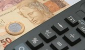 Feirão SPC Brasil oferece até 99% de desconto para quitar dívidas