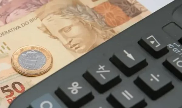 Feirão SPC Brasil oferece até 99% de desconto para quitar dívidas