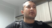 Polícia Civil conclui inquérito sobre tiroteio registrado na Linha Coqueiro