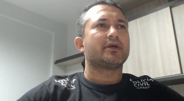 Polícia Civil conclui inquérito sobre tiroteio registrado na Linha Coqueiro
