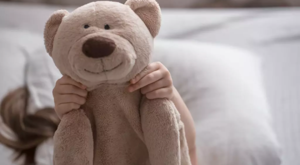 Homem é condenado a mais de 132 anos de prisão por crimes sexuais contra cinco crianças