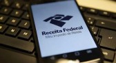 Receita abre hoje consulta a lote residual de restituição do Imposto de Renda