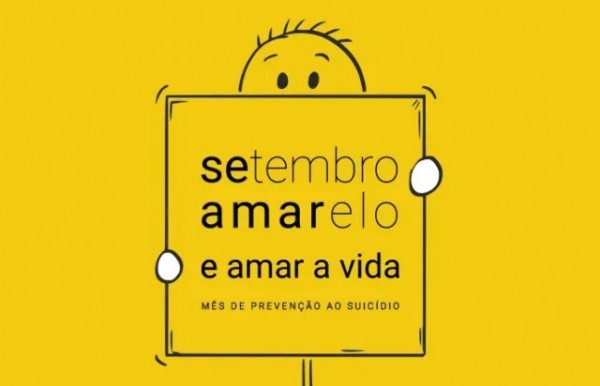 Cerca de mil crianças e adolescentes tiram a própria vida a cada ano no Brasil