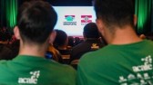 Fim de bolsas para cursos a distância no Universidade Gratuita é aprovado na Alesc