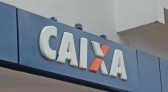 Caixa começará a cobrar tarifa Pix de pessoa jurídica a partir de 19 de julho