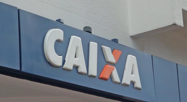 Caixa começará a cobrar tarifa Pix de pessoa jurídica a partir de 19 de julho