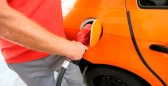 Sem desoneração, gasolina pode subir R$ 0,71 a partir de 1º de janeiro