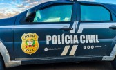 Polícia Civil prende novo suspeito de homicídio em capela no centro