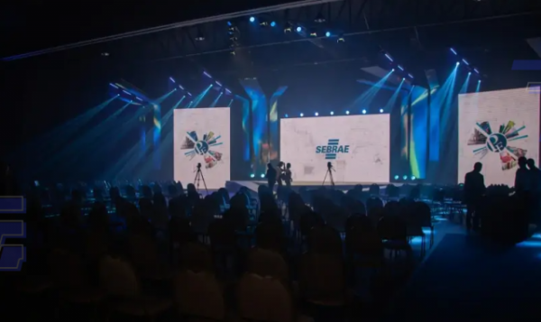 Municípios do Oeste e Extremo Oeste ganham destaque com ações do Sebrae