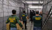 Advogados são investigados pela prática de crimes ligados às organizações criminosas em SC