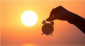 O que significa o horário de verão para o nosso corpo