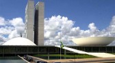 Legislativo e Executivo federais promovem ações pelos direitos da mulher nesta semana