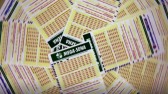 Mega-Sena não tem ganhadores e prêmio acumula em R$ 50 milhões