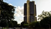 Entenda por que Taxa Selic deve chegar a 13,25% em primeira reunião com novo presidente do BC