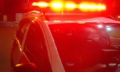 Homem é preso por embriaguez ao volante após realizar manobras perigosas no centro
